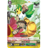 Vanguard_TCG_card_BT05_054EN_C_Sweet_Honey_Awakening_of_Twin_Blades