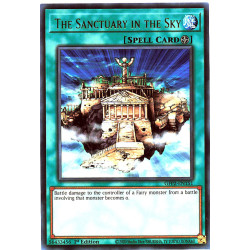 yu-gi-oh-tcg-gfp2-en151-ur-the-sanctuary-in-the-sky-ghosts-from-the-past-the-2nd-haunting