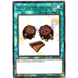 yu-gi-oh-tcg-gfp2-en152-ur-the-flute-of-summoning-kuriboh-ghosts-from-the-past-the-2nd-haunting