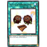 yu-gi-oh-tcg-gfp2-en152-ur-the-flute-of-summoning-kuriboh-ghosts-from-the-past-the-2nd-haunting