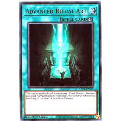 yu-gi-oh-tcg-gfp2-en153-ur-advanced-ritual-art-ghosts-from-the-past-the-2nd-haunting