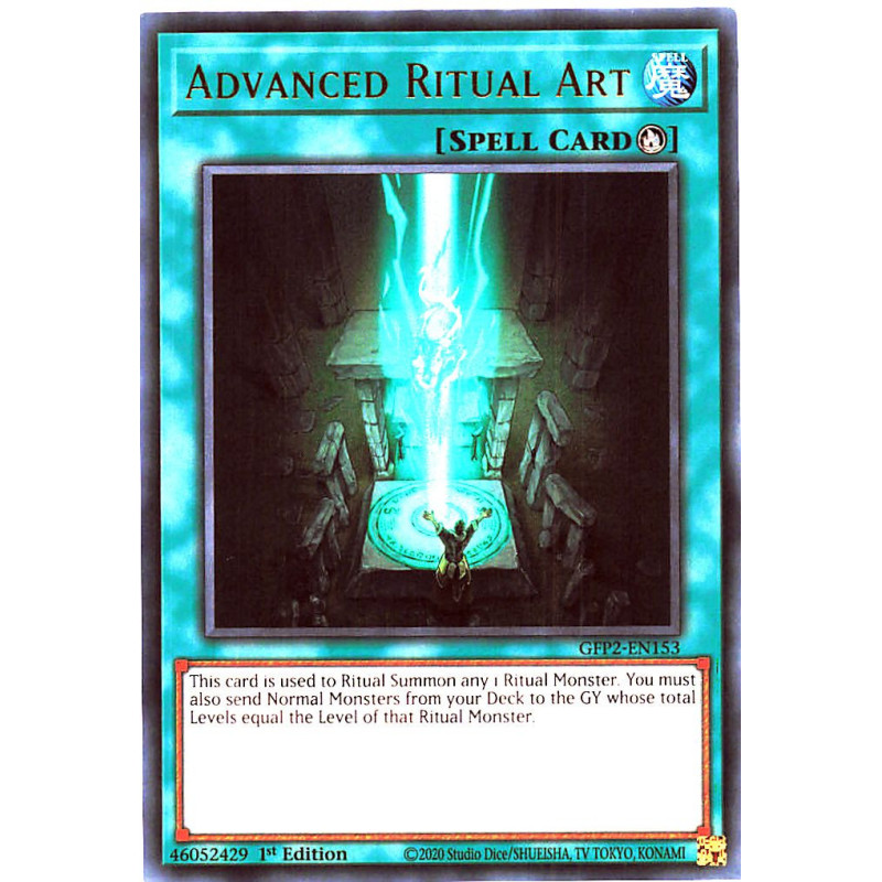 yu-gi-oh-tcg-gfp2-en153-ur-advanced-ritual-art-ghosts-from-the-past-the-2nd-haunting