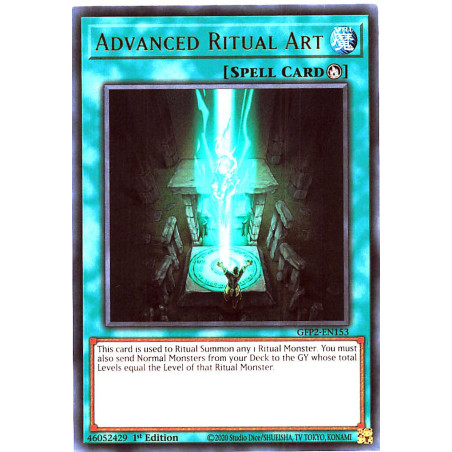 yu-gi-oh-tcg-gfp2-en153-ur-advanced-ritual-art-ghosts-from-the-past-the-2nd-haunting