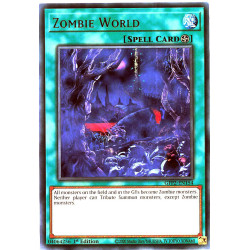 yu-gi-oh-tcg-gfp2-en154-ur-zombie-world-ghosts-from-the-past-the-2nd-haunting