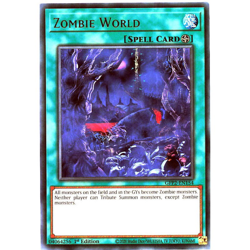 yu-gi-oh-tcg-gfp2-en154-ur-zombie-world-ghosts-from-the-past-the-2nd-haunting