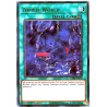 yu-gi-oh-tcg-gfp2-en154-ur-zombie-world-ghosts-from-the-past-the-2nd-haunting