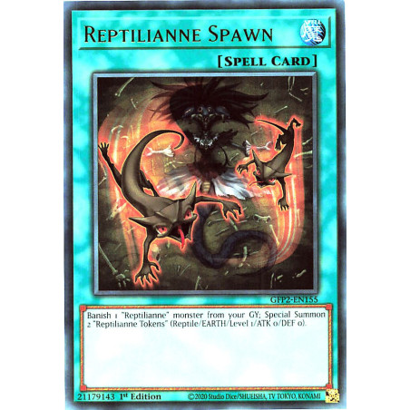 yu-gi-oh-tcg-gfp2-en155-ur-reptilianne-spawn-ghosts-from-the-past-the-2nd-haunting