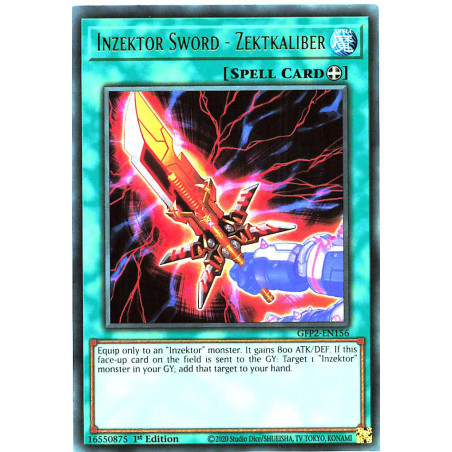 yu-gi-oh-tcg-gfp2-en156-ur-inzektor-sword-zektkaliber-ghosts-from-the-past-the-2nd-haunting