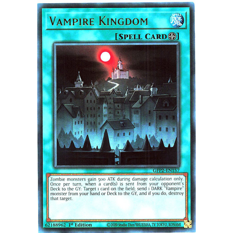 yu-gi-oh-tcg-gfp2-en157-ur-vampire-kingdom-ghosts-from-the-past-the-2nd-haunting
