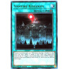 yu-gi-oh-tcg-gfp2-en157-ur-vampire-kingdom-ghosts-from-the-past-the-2nd-haunting