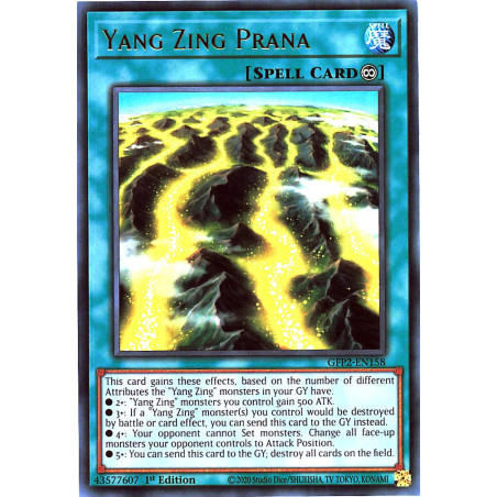 yu-gi-oh-tcg-gfp2-en158-ur-yang-zing-prana-ghosts-from-the-past-the-2nd-haunting