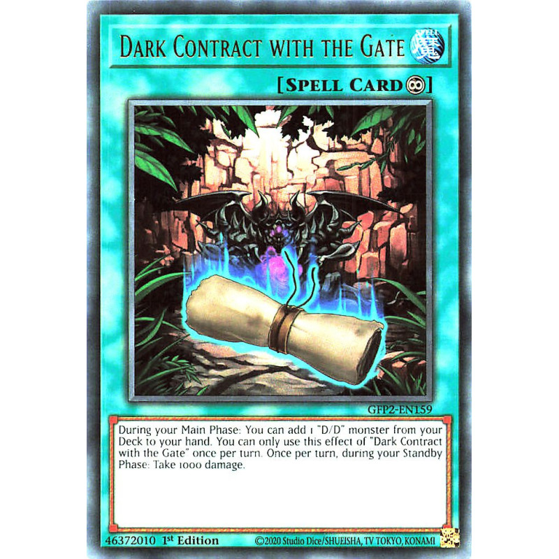 yu-gi-oh-tcg-gfp2-en159-ur-dark-contract-with-the-gate-ghosts-from-the-past-the-2nd-haunting