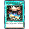 yu-gi-oh-tcg-gfp2-en159-ur-dark-contract-with-the-gate-ghosts-from-the-past-the-2nd-haunting