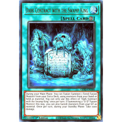 yu-gi-oh-tcg-gfp2-en160-ur-dark-contract-with-the-swamp-king-ghosts-from-the-past-the-2nd-haunting