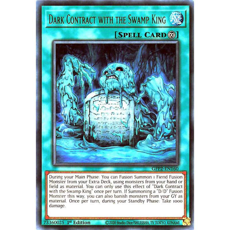 yu-gi-oh-tcg-gfp2-en160-ur-dark-contract-with-the-swamp-king-ghosts-from-the-past-the-2nd-haunting