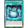 yu-gi-oh-tcg-gfp2-en160-ur-dark-contract-with-the-swamp-king-ghosts-from-the-past-the-2nd-haunting