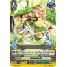 Vanguard_TCG_card_BT05_055EN_C_Watering_Elf_Awakening_of_Twin_Blades