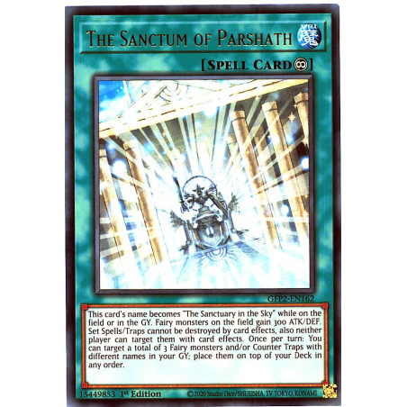 yu-gi-oh-tcg-gfp2-en162-ur-the-sanctum-of-parshath-ghosts-from-the-past-the-2nd-haunting