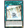 yu-gi-oh-tcg-gfp2-en162-ur-the-sanctum-of-parshath-ghosts-from-the-past-the-2nd-haunting