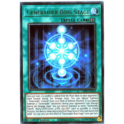 yu-gi-oh-tcg-gfp2-en163-ur-generaider-boss-stage-ghosts-from-the-past-the-2nd-haunting