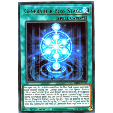 yu-gi-oh-tcg-gfp2-en163-ur-generaider-boss-stage-ghosts-from-the-past-the-2nd-haunting