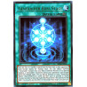 yu-gi-oh-tcg-gfp2-en163-ur-generaider-boss-stage-ghosts-from-the-past-the-2nd-haunting