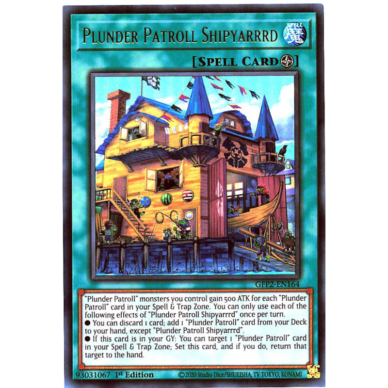 yu-gi-oh-tcg-gfp2-en164-ur-plunder-patroll-shipyarrrd-ghosts-from-the-past-the-2nd-haunting