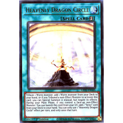 yu-gi-oh-tcg-gfp2-en165-ur-heavenly-dragon-circle-ghosts-from-the-past-the-2nd-haunting