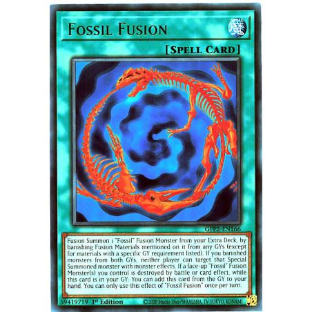 yu-gi-oh-tcg-gfp2-en166-ur-fossil-fusion-ghosts-from-the-past-the-2nd-haunting