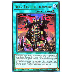 yu-gi-oh-tcg-gfp2-en167-ur-despia-theater-of-the-branded-ghosts-from-the-past-the-2nd-haunting