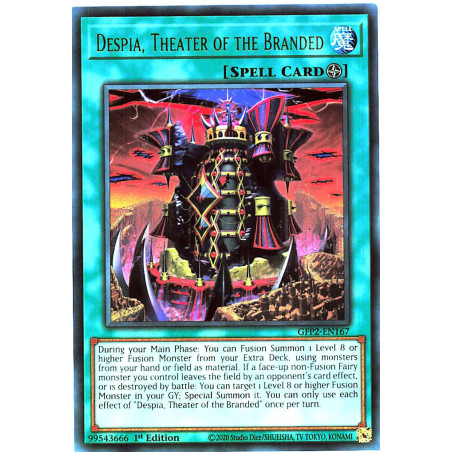yu-gi-oh-tcg-gfp2-en167-ur-despia-theater-of-the-branded-ghosts-from-the-past-the-2nd-haunting