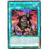 yu-gi-oh-tcg-gfp2-en167-ur-despia-theater-of-the-branded-ghosts-from-the-past-the-2nd-haunting