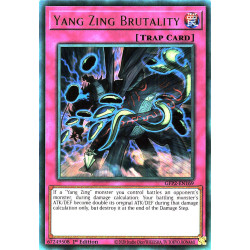 yu-gi-oh-tcg-gfp2-en169-ur-yang-zing-brutality-ghosts-from-the-past-the-2nd-haunting