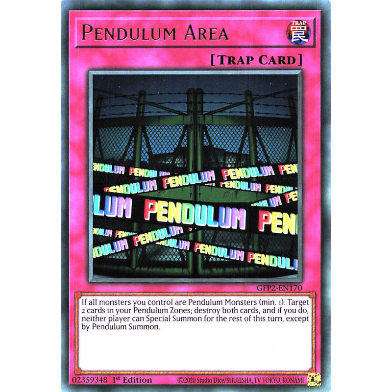 yu-gi-oh-tcg-gfp2-en170-ur-pendulum-area-ghosts-from-the-past-the-2nd-haunting