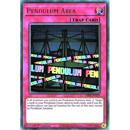 yu-gi-oh-tcg-gfp2-en170-ur-pendulum-area-ghosts-from-the-past-the-2nd-haunting