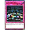 yu-gi-oh-tcg-gfp2-en170-ur-pendulum-area-ghosts-from-the-past-the-2nd-haunting
