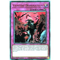yu-gi-oh-tcg-gfp2-en172-ur-vampire-domination-ghosts-from-the-past-the-2nd-haunting
