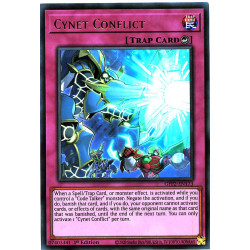 yu-gi-oh-tcg-gfp2-en173-ur-cynet-conflict-ghosts-from-the-past-the-2nd-haunting