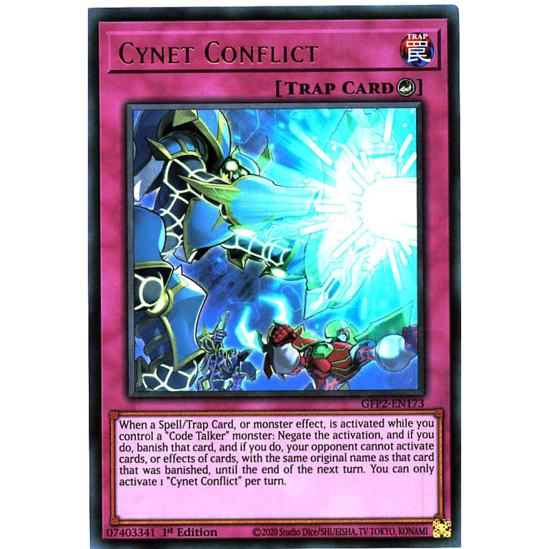 yu-gi-oh-tcg-gfp2-en173-ur-cynet-conflict-ghosts-from-the-past-the-2nd-haunting