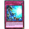 yu-gi-oh-tcg-gfp2-en173-ur-cynet-conflict-ghosts-from-the-past-the-2nd-haunting