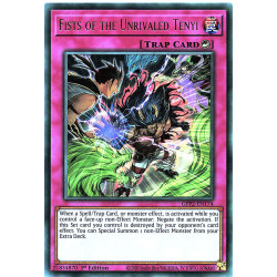 yu-gi-oh-tcg-gfp2-en174-ur-fists-of-the-unrivaled-tenyi-ghosts-from-the-past-the-2nd-haunting