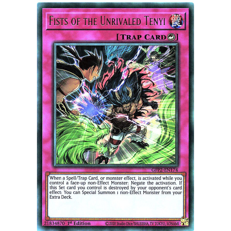 yu-gi-oh-tcg-gfp2-en174-ur-fists-of-the-unrivaled-tenyi-ghosts-from-the-past-the-2nd-haunting