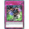 yu-gi-oh-tcg-gfp2-en174-ur-fists-of-the-unrivaled-tenyi-ghosts-from-the-past-the-2nd-haunting