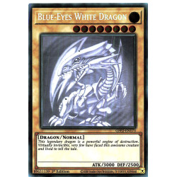 yu-gi-oh-tcg-gfp2-en175-gh-blue-eyes-white-dragon-ghosts-from-the-past-the-2nd-haunting