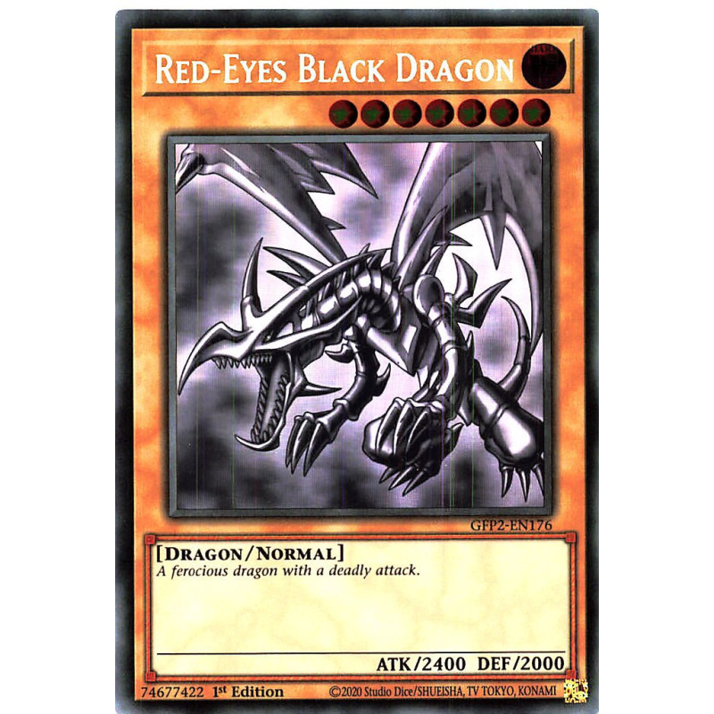 yu-gi-oh-tcg-gfp2-en176-gh-red-eyes-black-dragon-ghosts-from-the-past-the-2nd-haunting