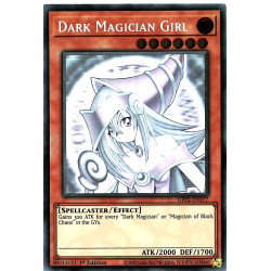 yu-gi-oh-tcg-gfp2-en177-gh-dark-magician-girl-ghosts-from-the-past-the-2nd-haunting