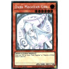 yu-gi-oh-tcg-gfp2-en177-gh-dark-magician-girl-ghosts-from-the-past-the-2nd-haunting