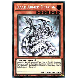 yu-gi-oh-tcg-gfp2-en179-gh-dark-armed-dragon-ghosts-from-the-past-the-2nd-haunting