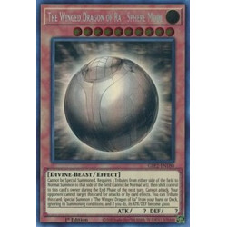 yu-gi-oh-tcg-gfp2-en180-gh-the-winged-dragon-of-ra-sphere-mode-ghosts-from-the-past-the-2nd-haunting