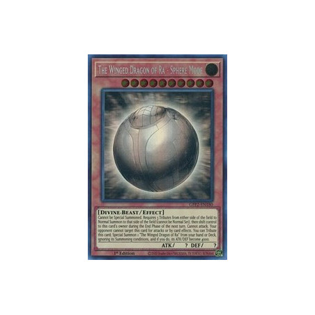 yu-gi-oh-tcg-gfp2-en180-gh-the-winged-dragon-of-ra-sphere-mode-ghosts-from-the-past-the-2nd-haunting